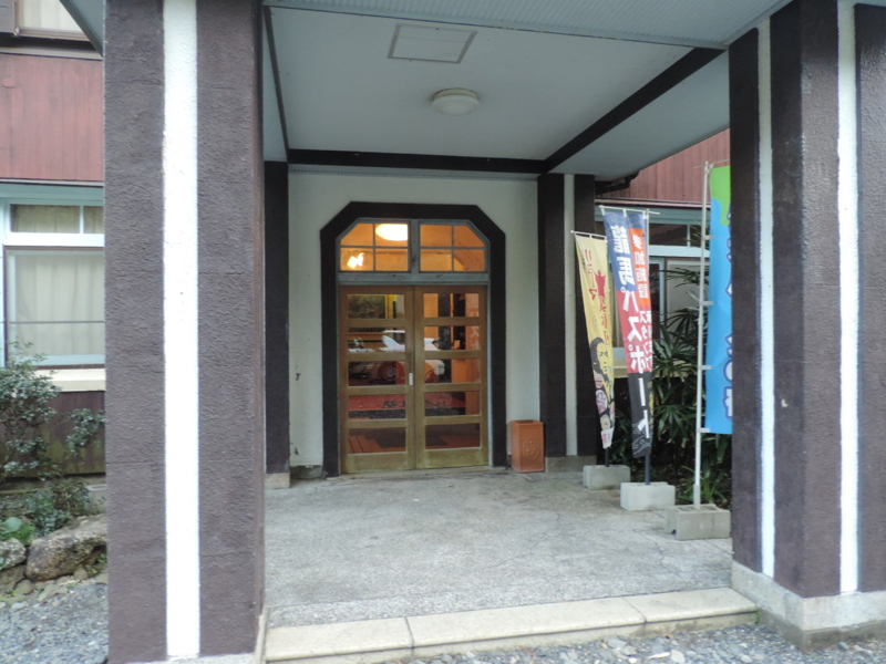 f:id:minato920:20170225062439j:plain