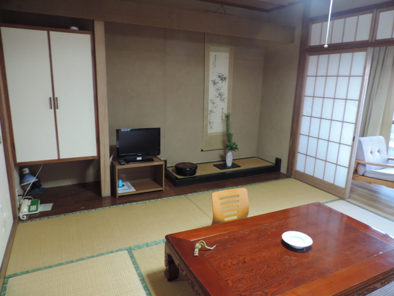 f:id:minato920:20170225062441j:plain