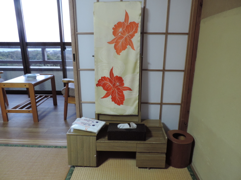 f:id:minato920:20170225062442j:plain
