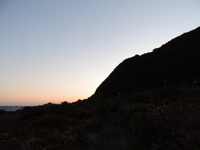 f:id:minato920:20170225062443j:plain
