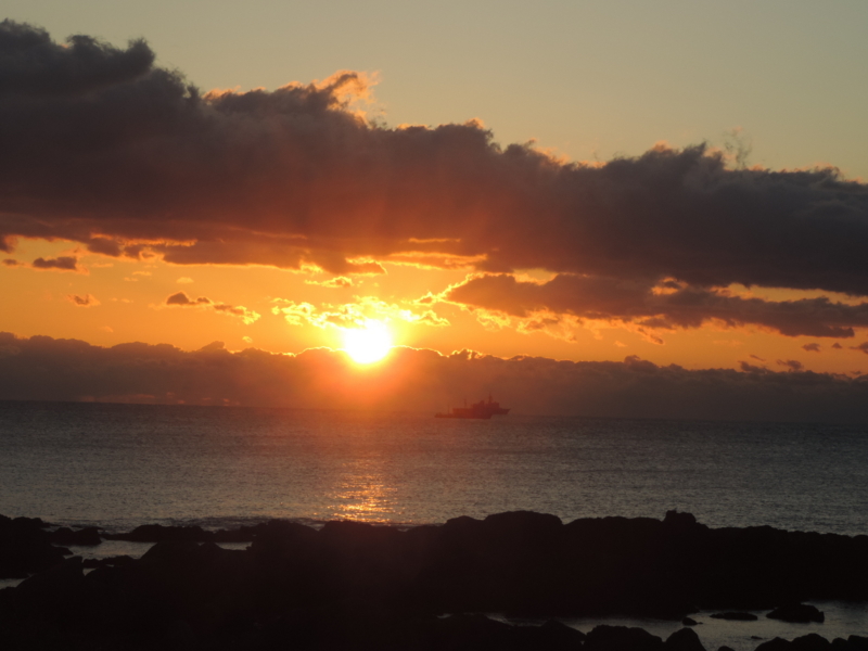 f:id:minato920:20170225062454j:plain