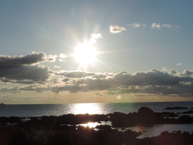 f:id:minato920:20170225062455j:plain