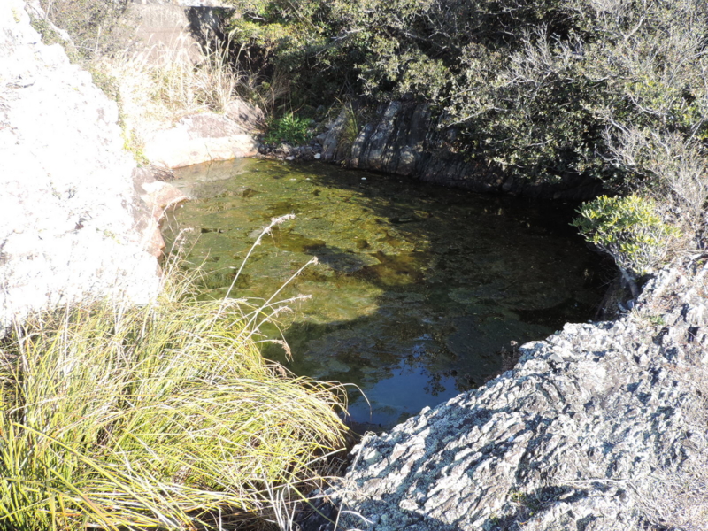 f:id:minato920:20170225062502j:plain