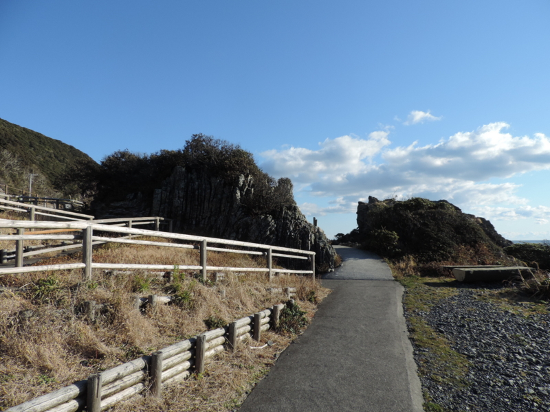 f:id:minato920:20170225062505j:plain