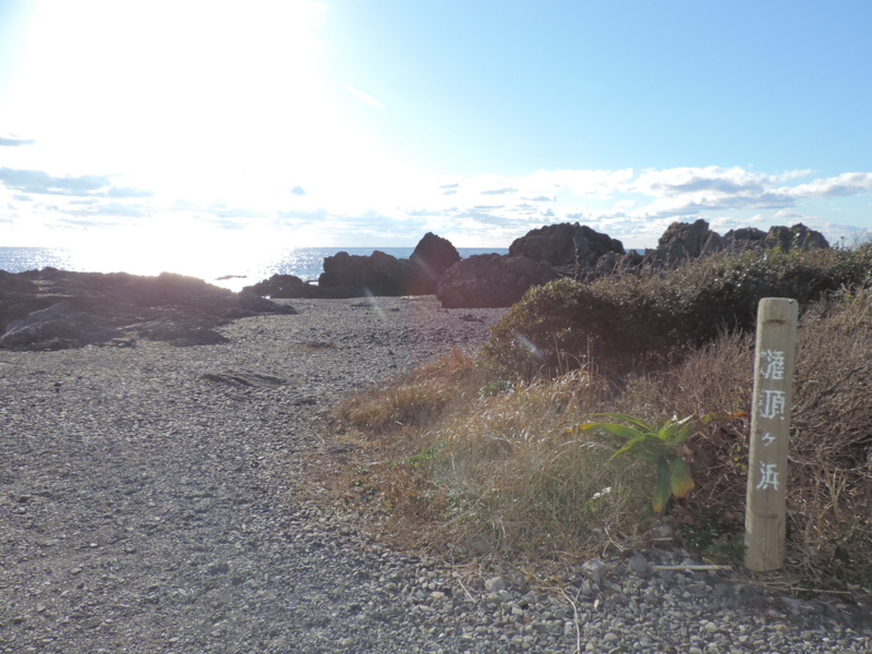 f:id:minato920:20170225062508j:plain