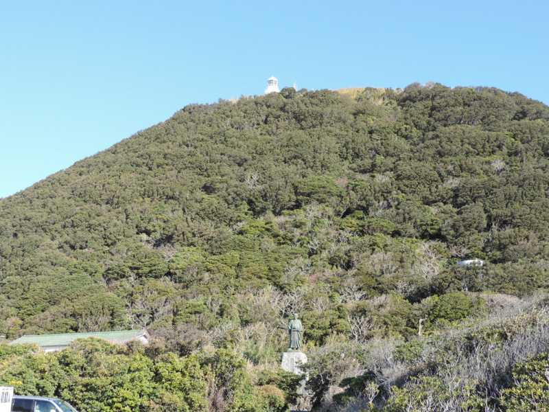 f:id:minato920:20170225062509j:plain