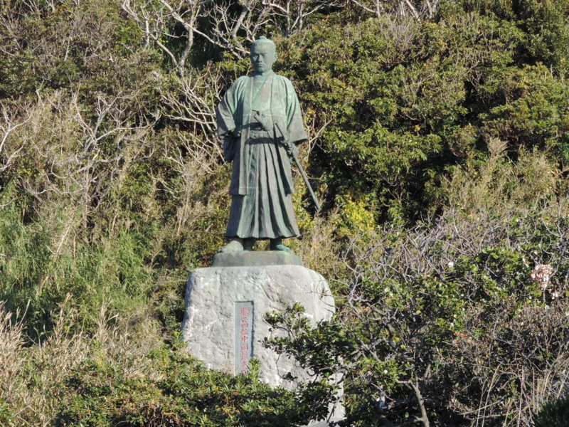 f:id:minato920:20170225062510j:plain