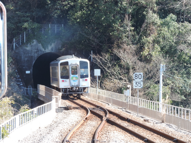 f:id:minato920:20170225062601j:plain