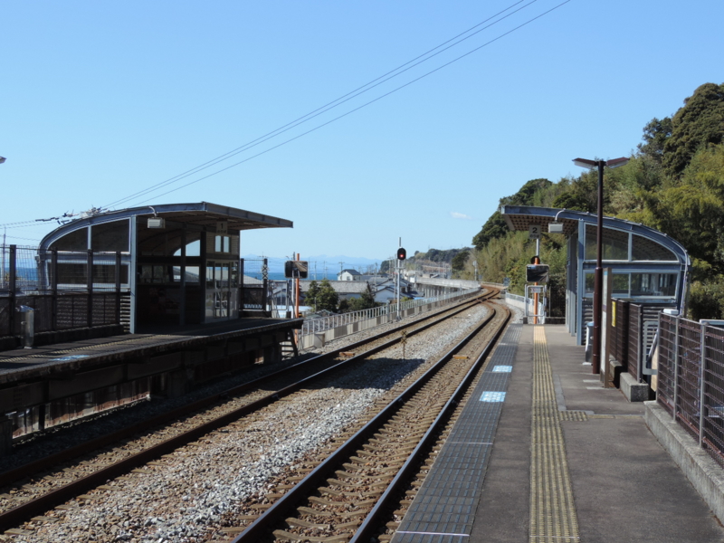 f:id:minato920:20170225062602j:plain