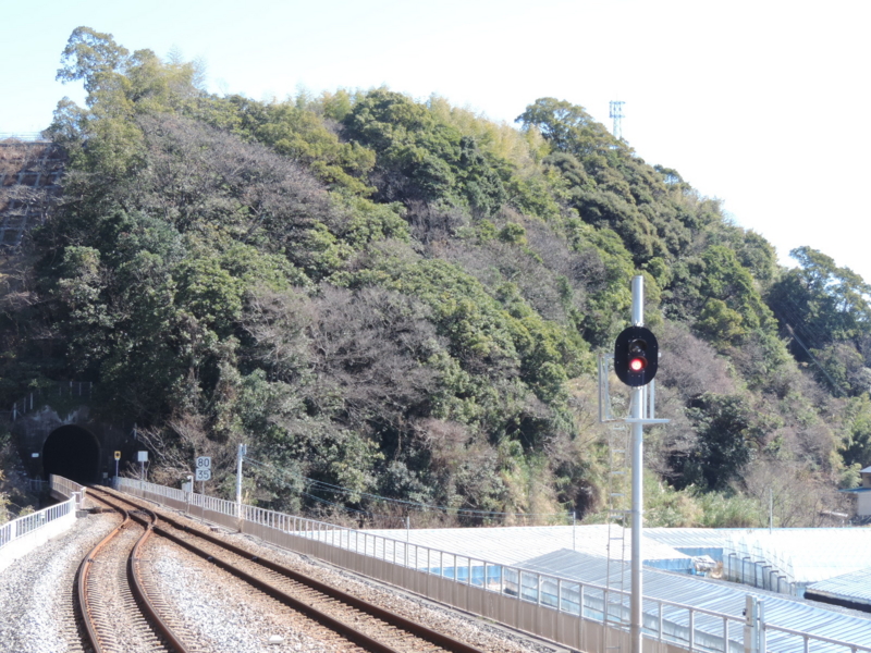 f:id:minato920:20170225062603j:plain