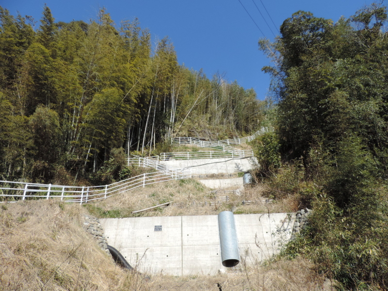 f:id:minato920:20170225062605j:plain