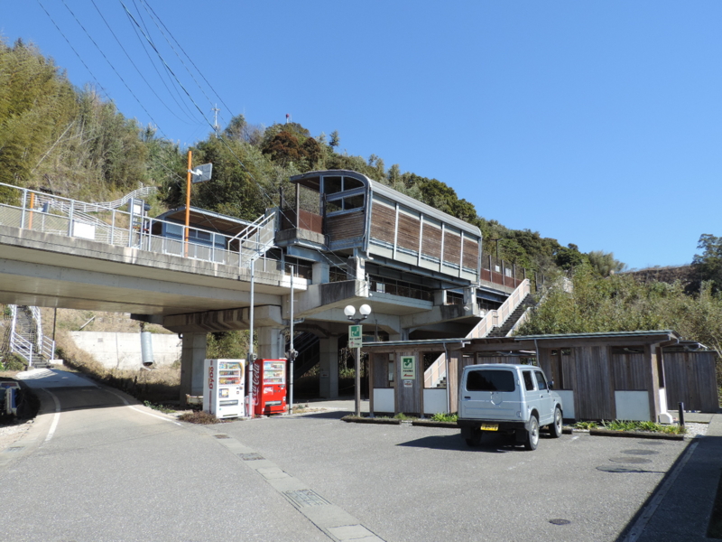 f:id:minato920:20170225062607j:plain