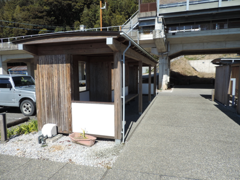 f:id:minato920:20170225062608j:plain