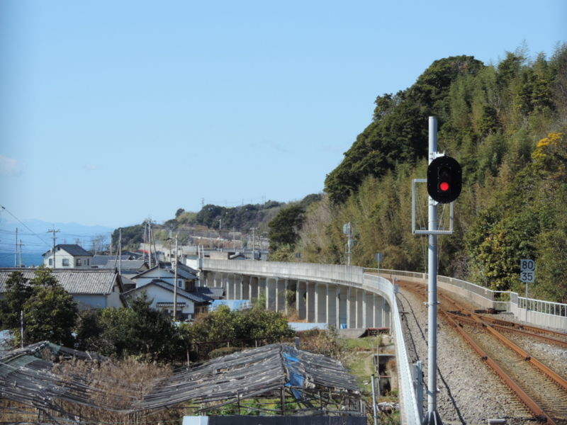 f:id:minato920:20170225062610j:plain