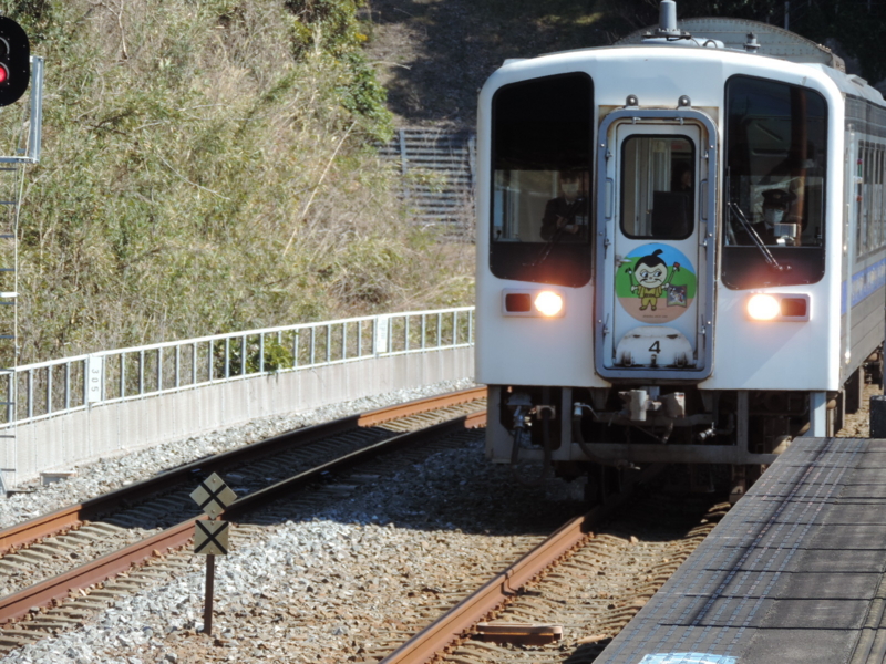 f:id:minato920:20170225062613j:plain