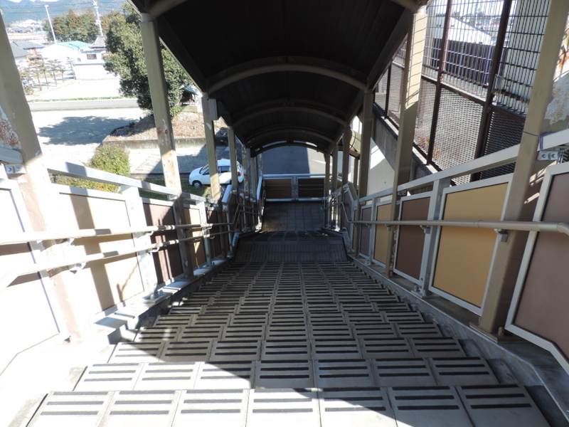 f:id:minato920:20170225062640j:plain