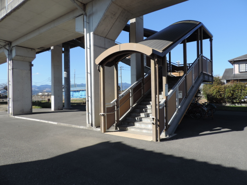 f:id:minato920:20170225062641j:plain