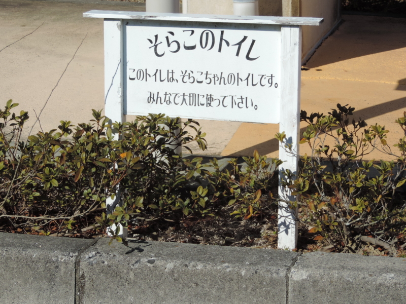 f:id:minato920:20170225062644j:plain