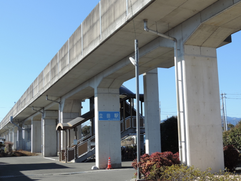 f:id:minato920:20170225062645j:plain