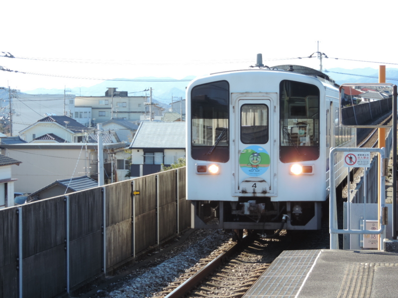 f:id:minato920:20170225062646j:plain