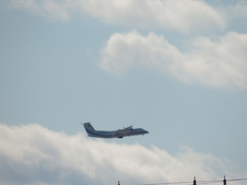 f:id:minato920:20170225062648j:plain