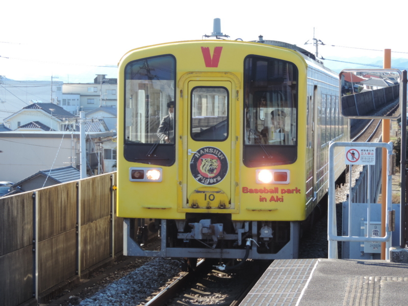 f:id:minato920:20170225062651j:plain