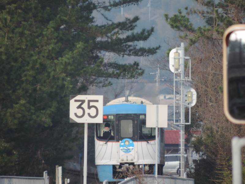 f:id:minato920:20170225062712j:plain