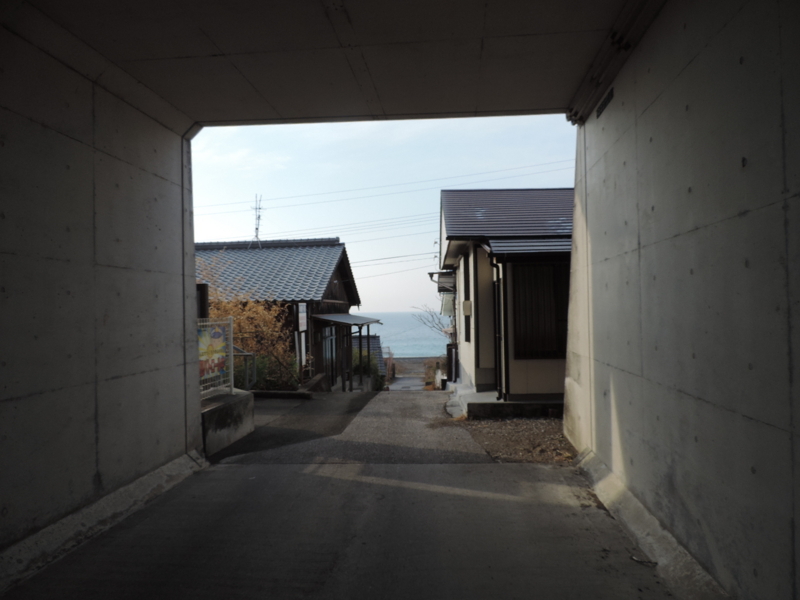 f:id:minato920:20170225062721j:plain