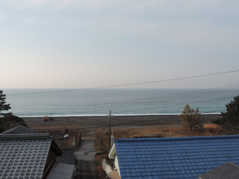 f:id:minato920:20170225062722j:plain