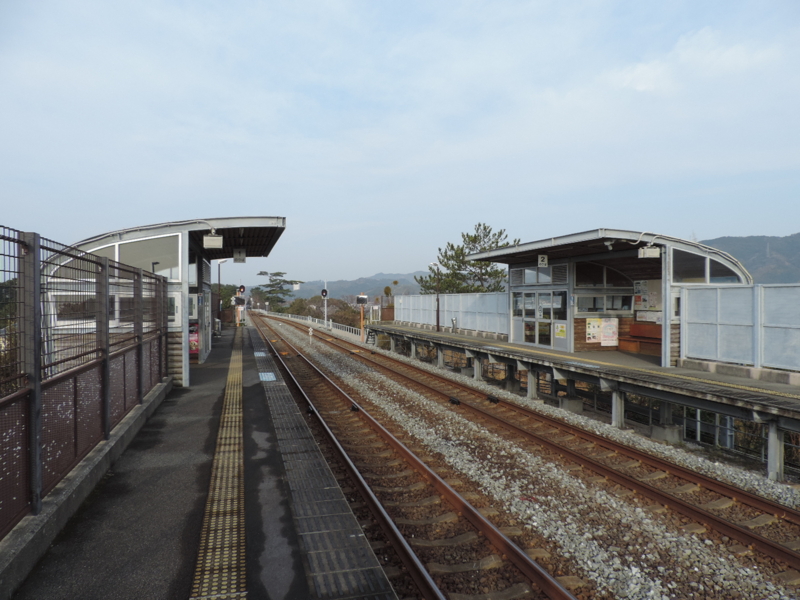 f:id:minato920:20170225062723j:plain