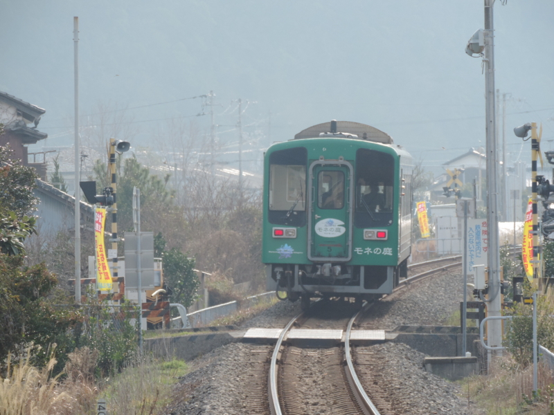 f:id:minato920:20170225062730j:plain