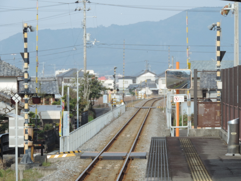 f:id:minato920:20170225062731j:plain