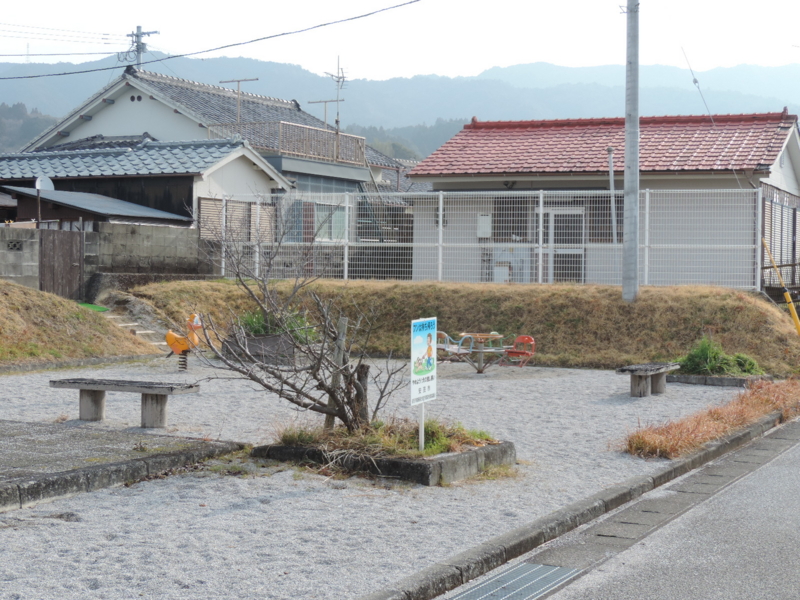 f:id:minato920:20170225062739j:plain