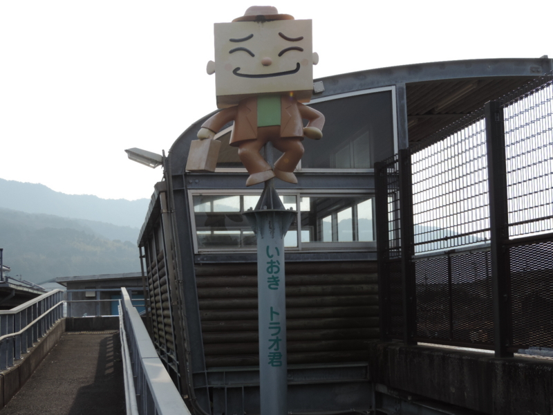 f:id:minato920:20170225062743j:plain