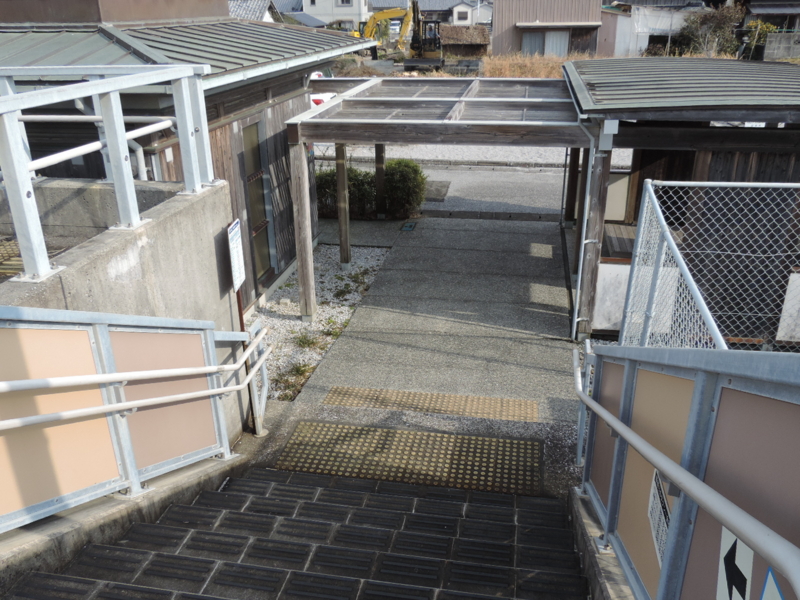 f:id:minato920:20170225062744j:plain