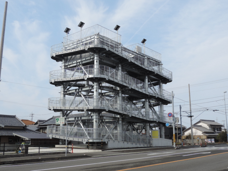 f:id:minato920:20170225062746j:plain