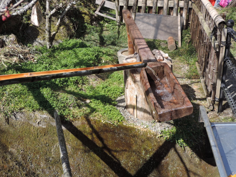 f:id:minato920:20170304143309j:plain