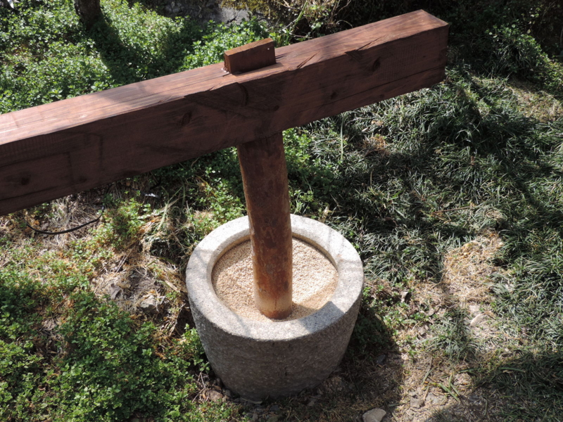 f:id:minato920:20170304143311j:plain