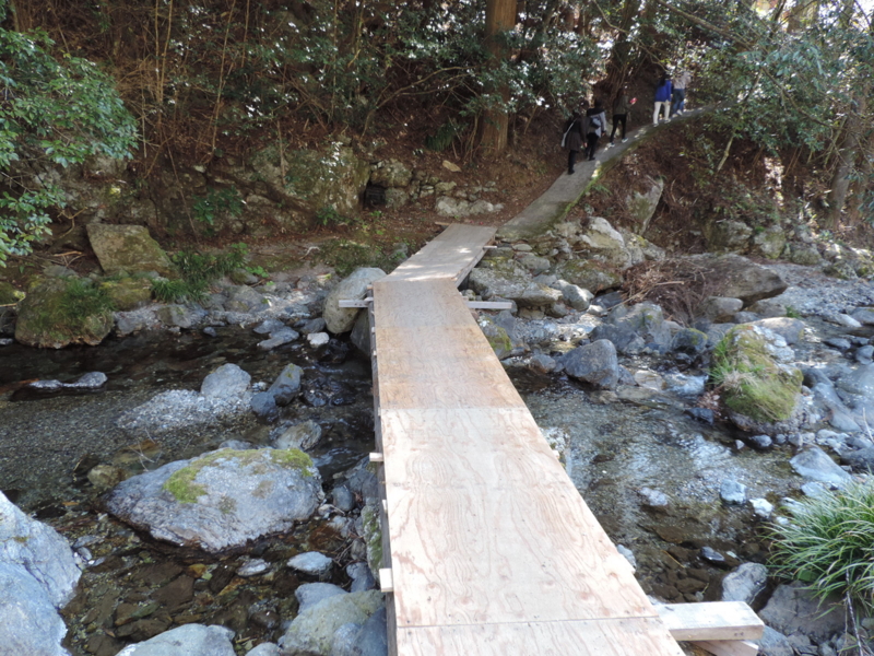 f:id:minato920:20170304143319j:plain