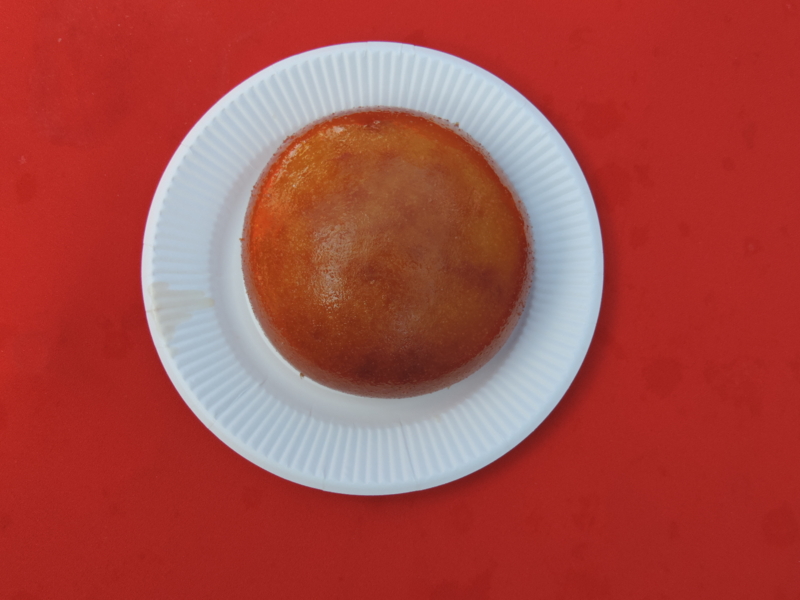 f:id:minato920:20170304143331j:plain