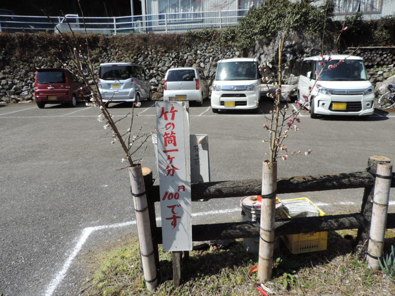 f:id:minato920:20170304143335j:plain