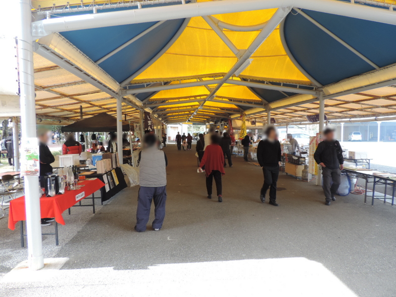 f:id:minato920:20170306061434j:plain