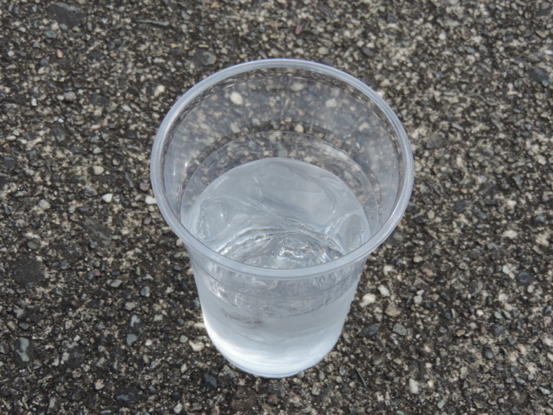 f:id:minato920:20170306061436j:plain