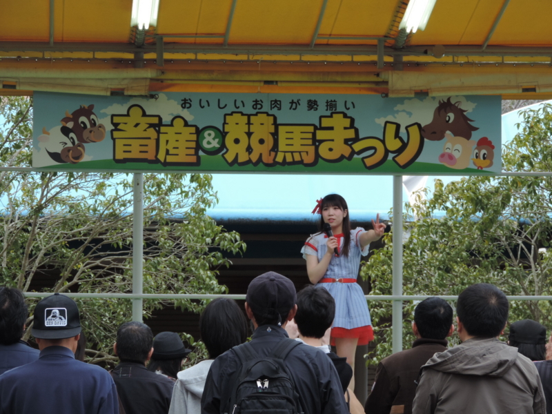 f:id:minato920:20170306061438j:plain