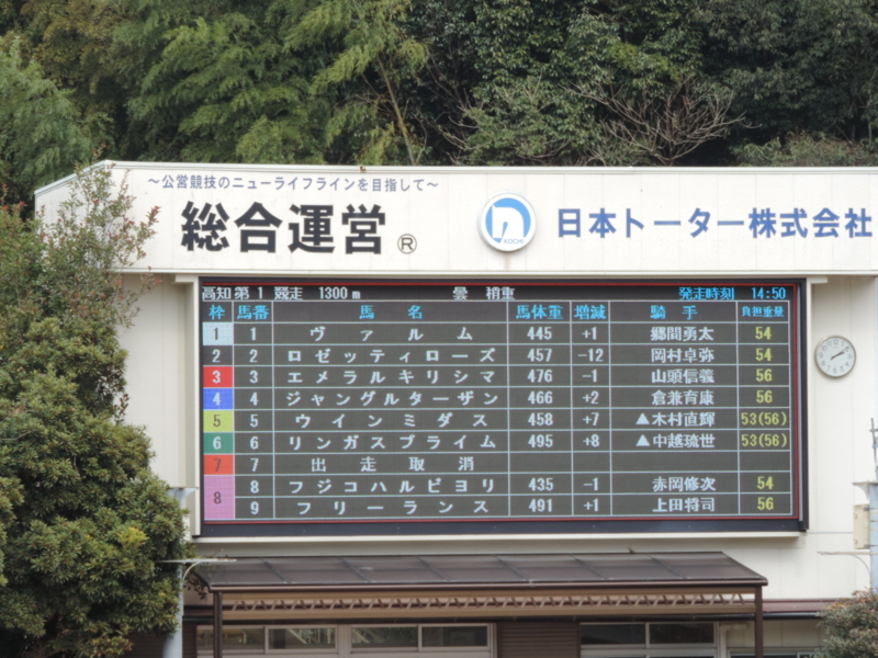 f:id:minato920:20170306061440j:plain