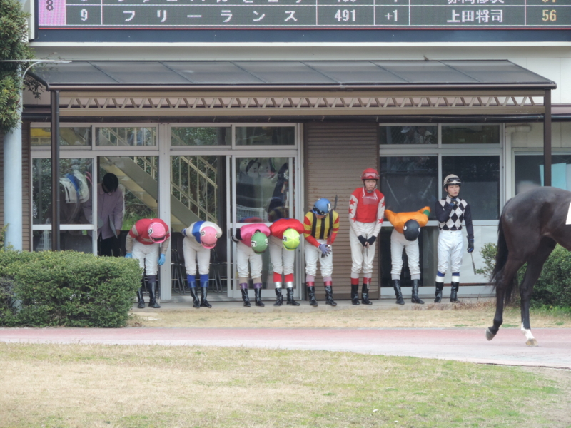 f:id:minato920:20170306061443j:plain