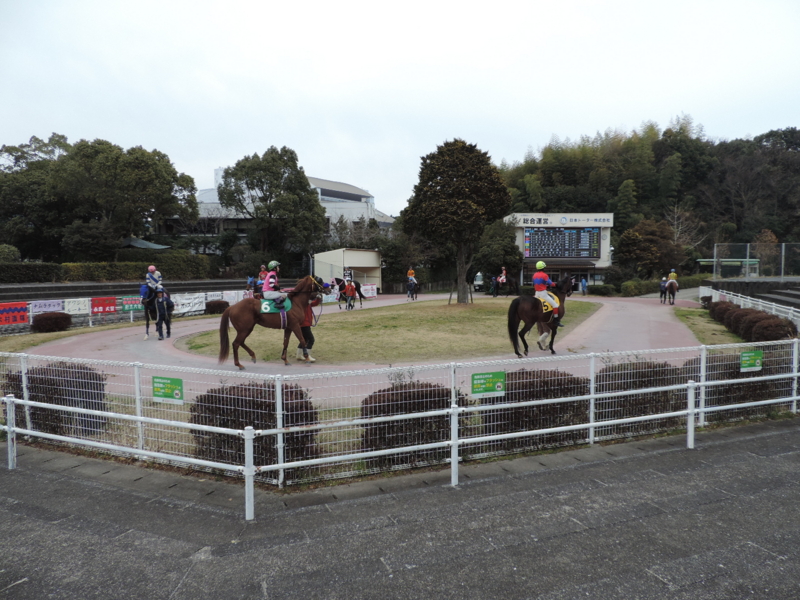 f:id:minato920:20170306061444j:plain