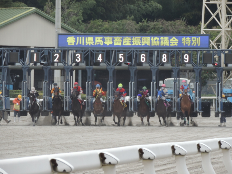 f:id:minato920:20170306061449j:plain