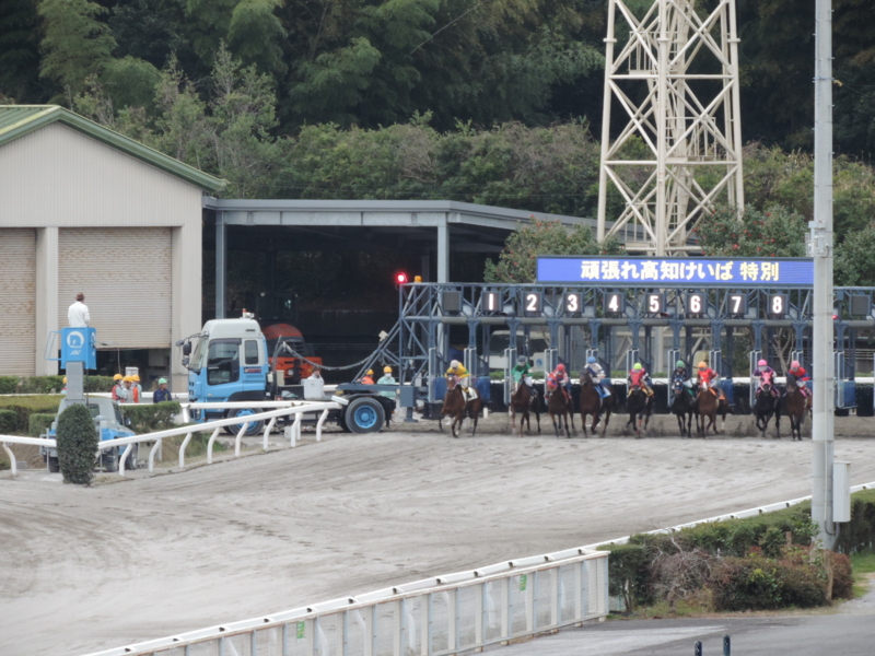 f:id:minato920:20170306061450j:plain