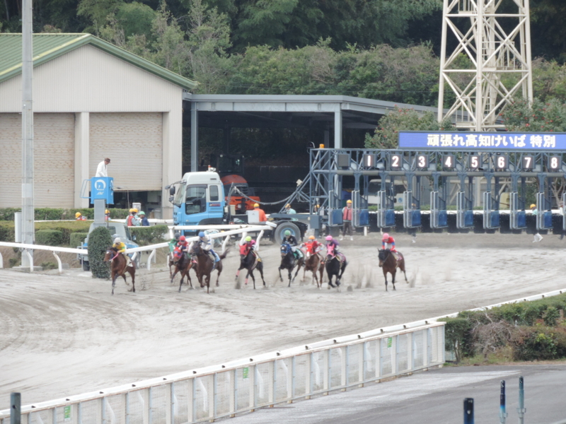 f:id:minato920:20170306061451j:plain